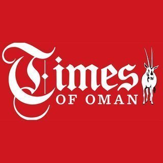 Times of Oman image